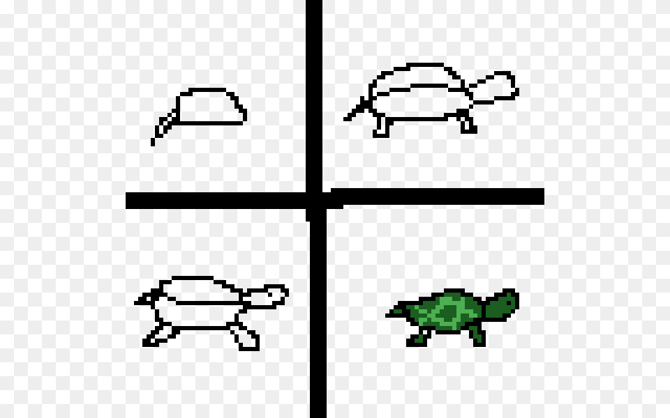 Reptile, Green Free Png