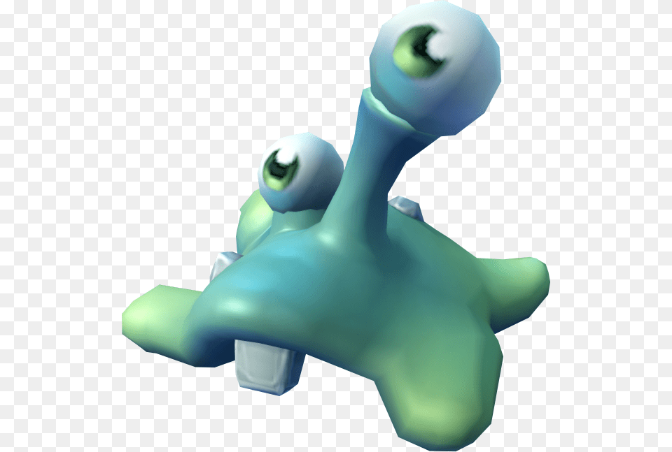 Reptile, Clothing, Footwear, Shoe, Person Free Transparent Png