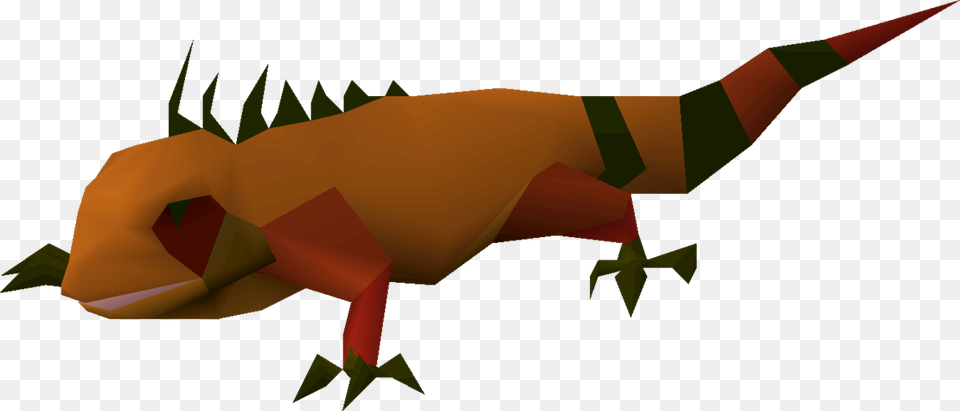 Reptile, Animal, Dinosaur, T-rex, Baby Png Image