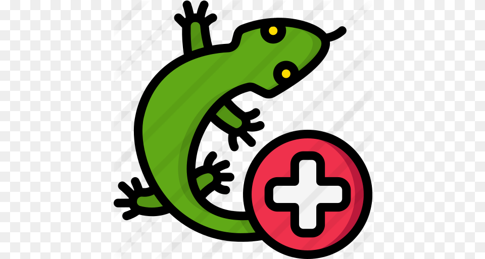 Reptile Animals Icons Reptile Icon, Machine, Wheel, Animal, Gecko Free Png