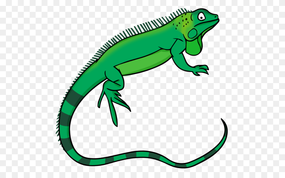 Reptile Clipart Nice Clip Art, Animal, Lizard, Gecko, Iguana Free Png