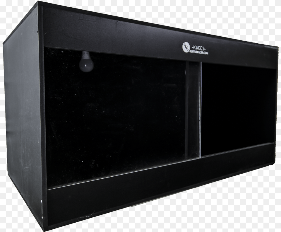 Reptile Enclosure, Appliance, Device, Electrical Device, Microwave Free Png Download