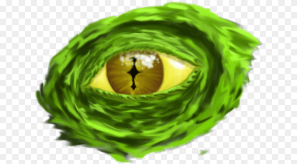 Reptile Eye 5 Reptile Eye, Green, Adult, Female, Person Png Image