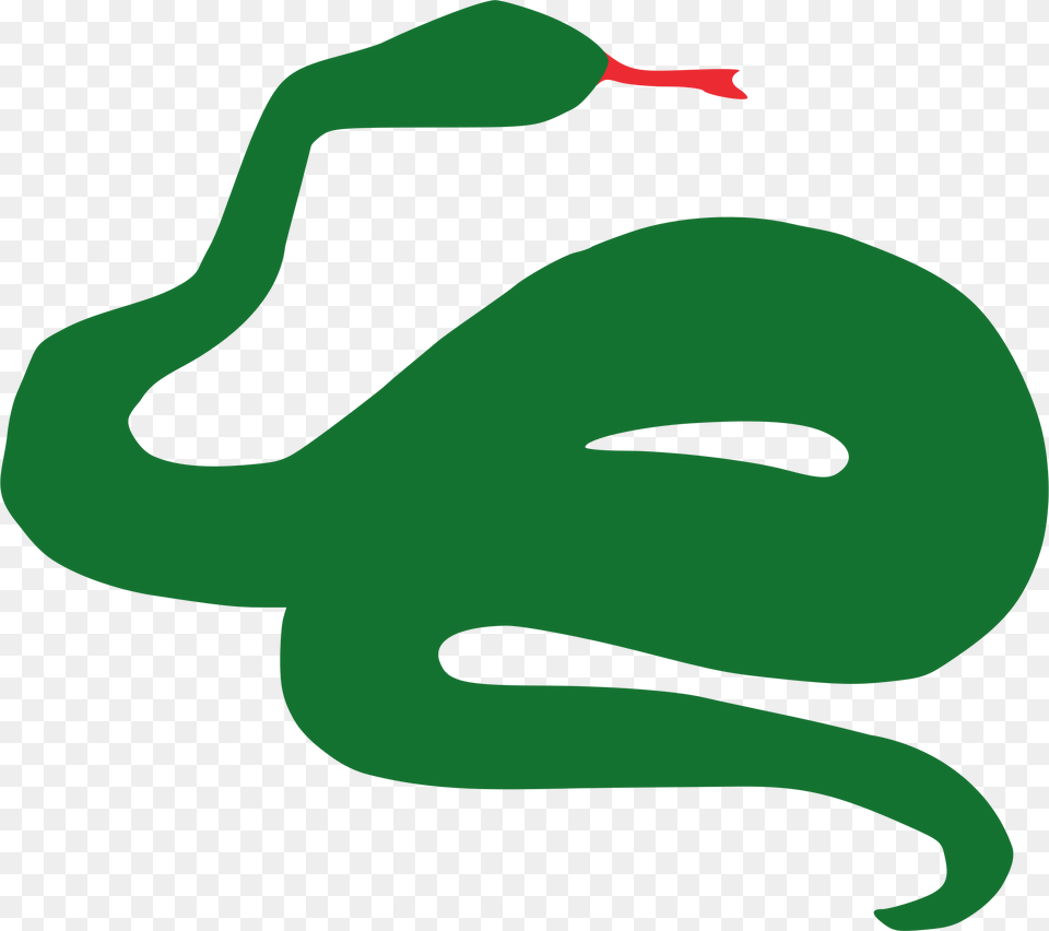 Reptilegrassleaf Snakes, Animal, Person Free Transparent Png