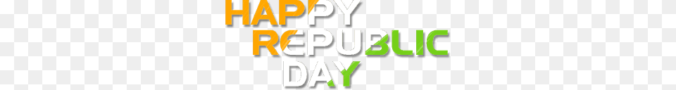 Republic Day Backgrounds January Backgrounds, Green, Text, Grass, Plant Free Transparent Png
