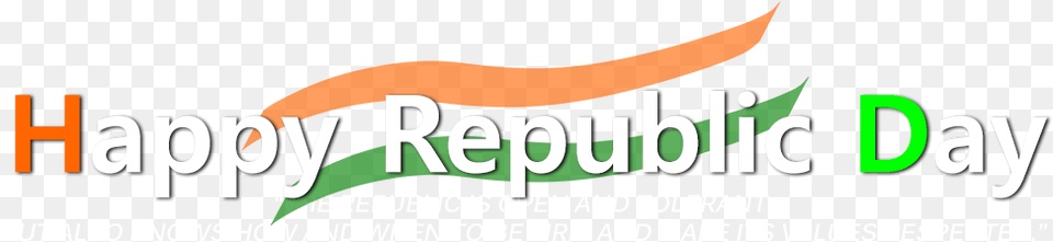 Republic Day Banner, Logo, Advertisement, Poster, Text Free Png Download