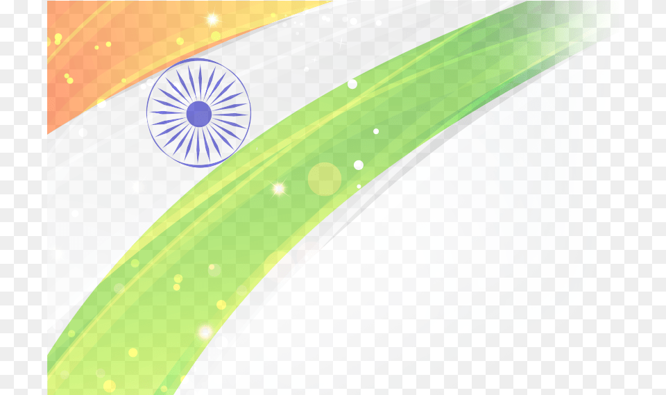 Republic Day Bg Download Sun Vector, Art, Graphics, Floral Design, Logo Png