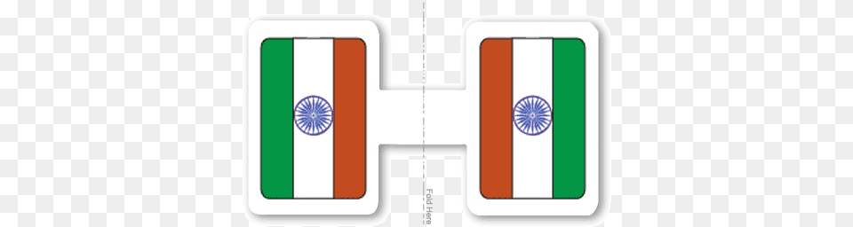 Republic Day Flag India Flag Free Transparent Png