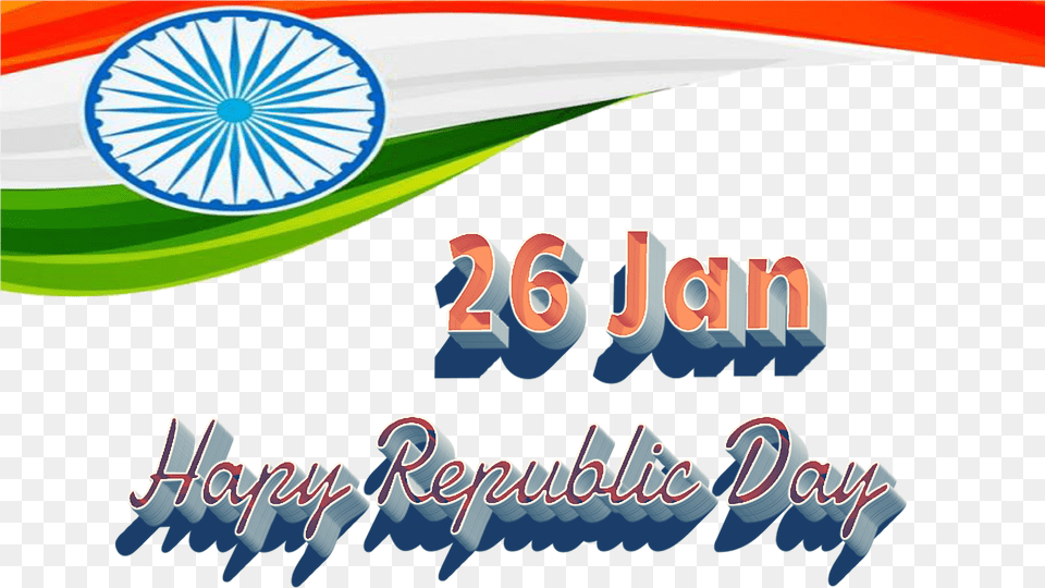Republic Day Download Republic Day Download, Logo, Art, Graphics, Machine Free Png
