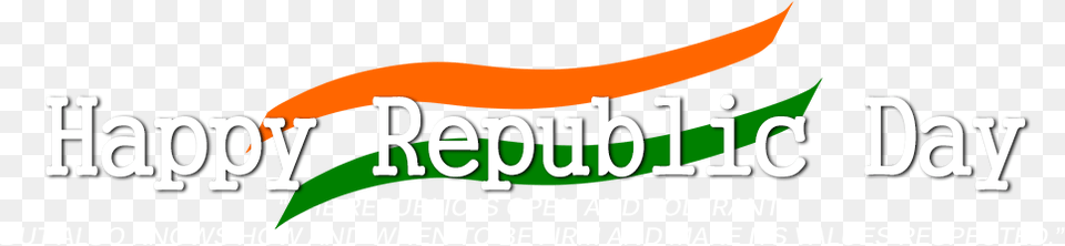 Republic Day Graphic Design, Logo, Advertisement, Poster, Text Png Image