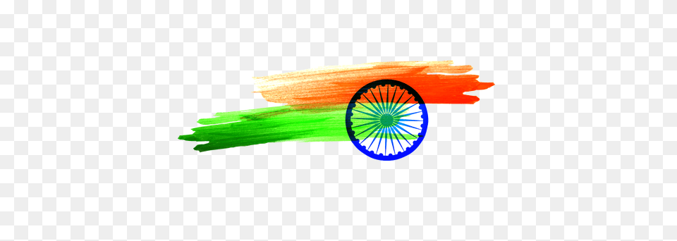 Republic Day Images Image, Machine, Wheel, Art, Graphics Free Png