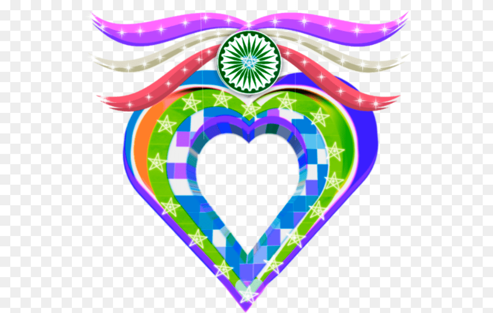 Republic Day Love Republic Day 2020 Love, Art, Graphics, Balloon, Heart Free Transparent Png