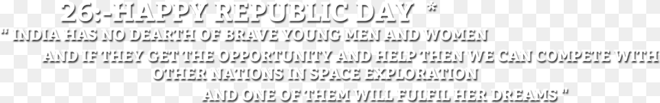 Republic Day Preview Document, Text, Advertisement, Poster, Letter Free Png
