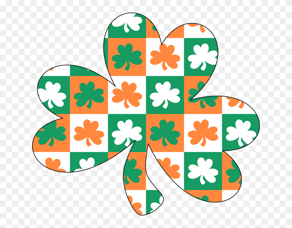 Republic Of Ireland Irish Shamrock Can Stock Photo Drawing Art, Floral Design, Graphics, Pattern Free Transparent Png