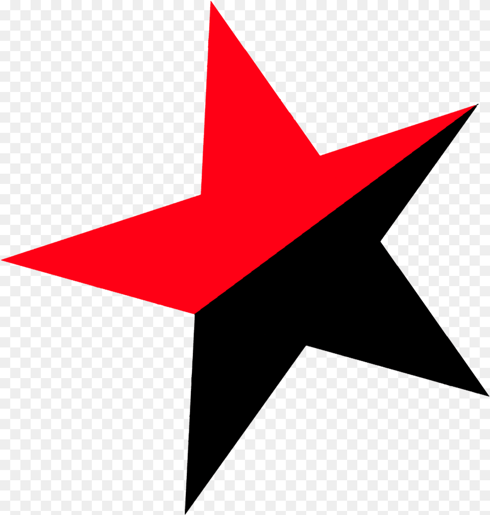 Republic Of Turkey And Atatrk, Star Symbol, Symbol Free Transparent Png