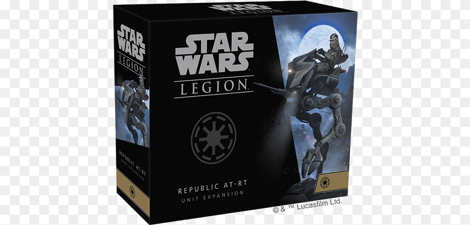 Republic Star Wars Legion Republic At Rt, Batman, Adult, Female, Person Png Image