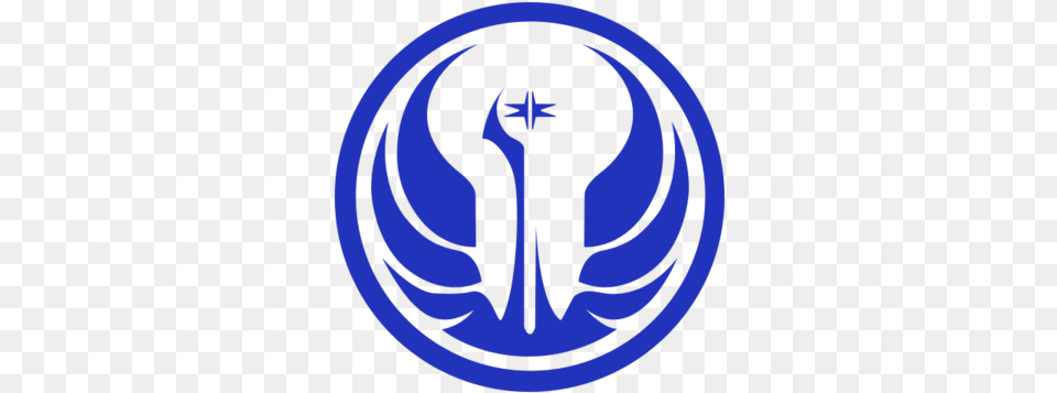 Republic Strategic Information Service Wookieepedia Fandom Star Wars Old Republic Symbol, Emblem, Logo, Electronics, Hardware Png Image