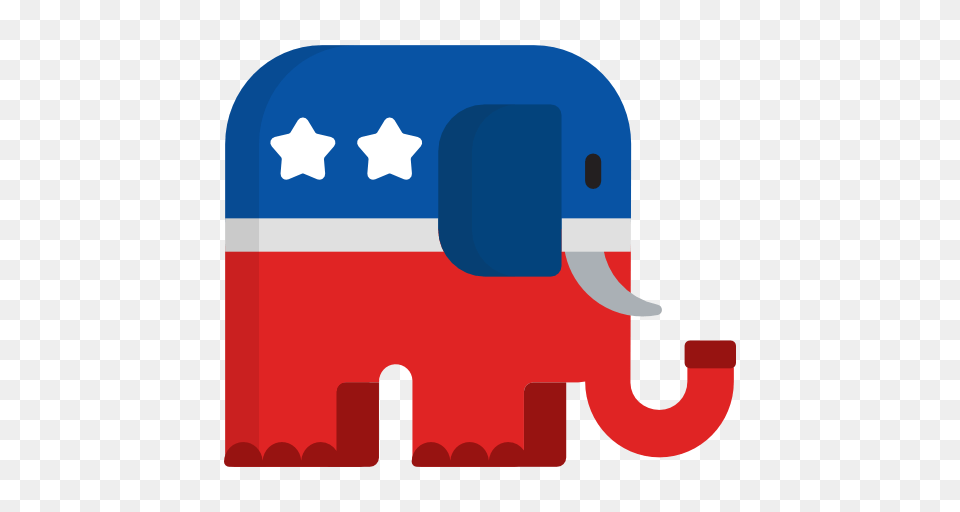 Republican, First Aid Free Transparent Png