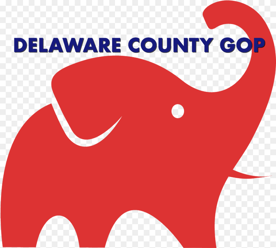 Republican, Logo, Baby, Person, Animal Png