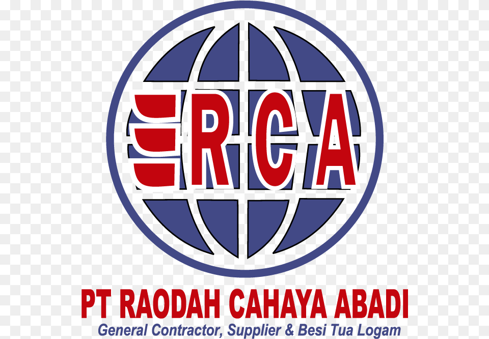 Republican, Logo Png Image