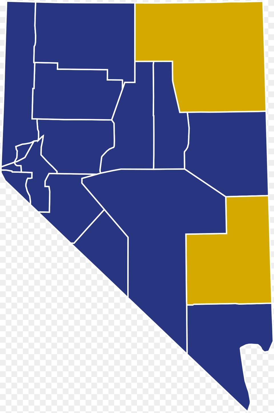 Republican Caucus Nevada 2016 Graphic Png Image