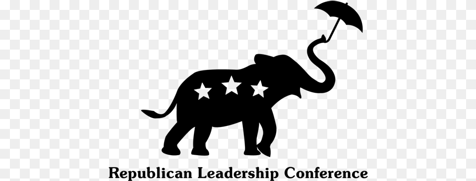 Republican Leadership Conference, Gray Free Transparent Png