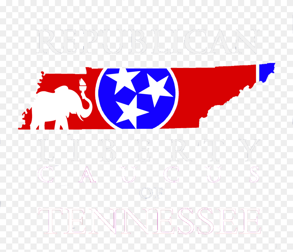 Republican Liberty Caucus Of Tennessee, Book, Publication, Text Free Png Download