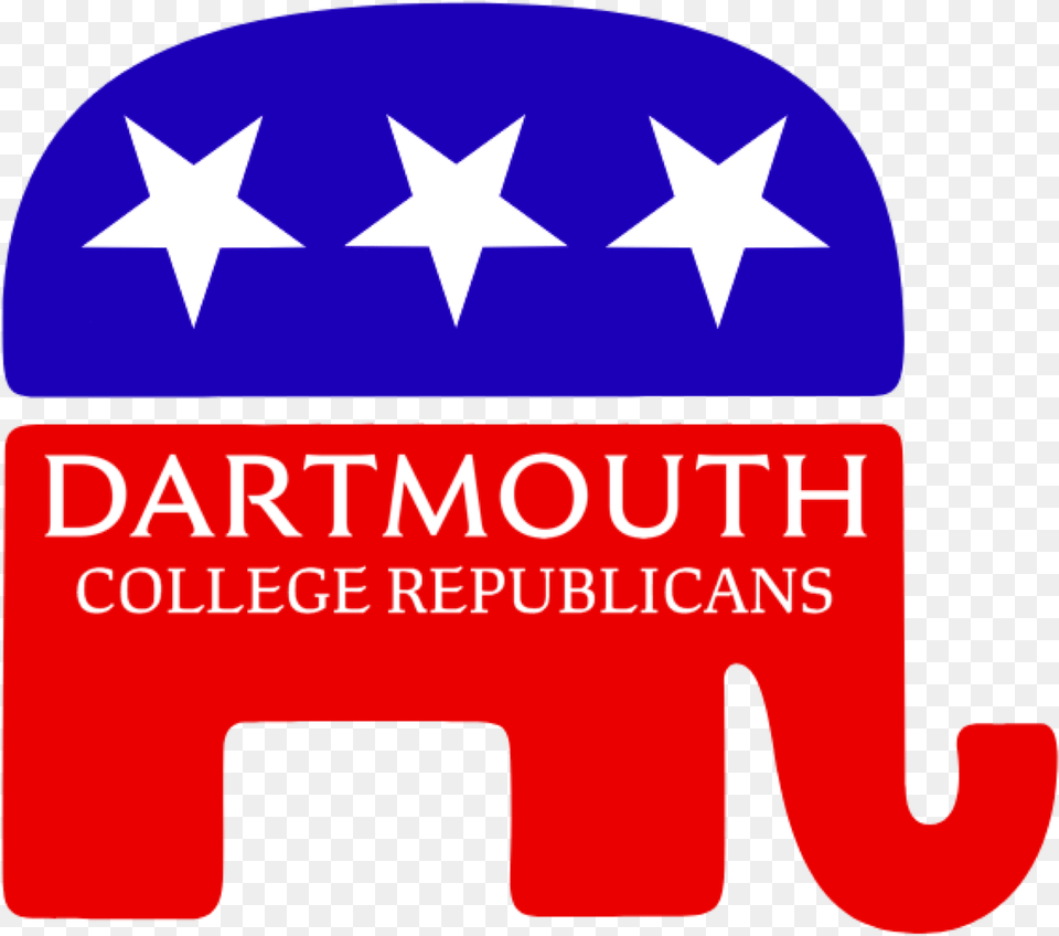Republican Party, Logo, Symbol Free Png