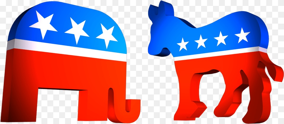 Republican Party, Logo Free Png