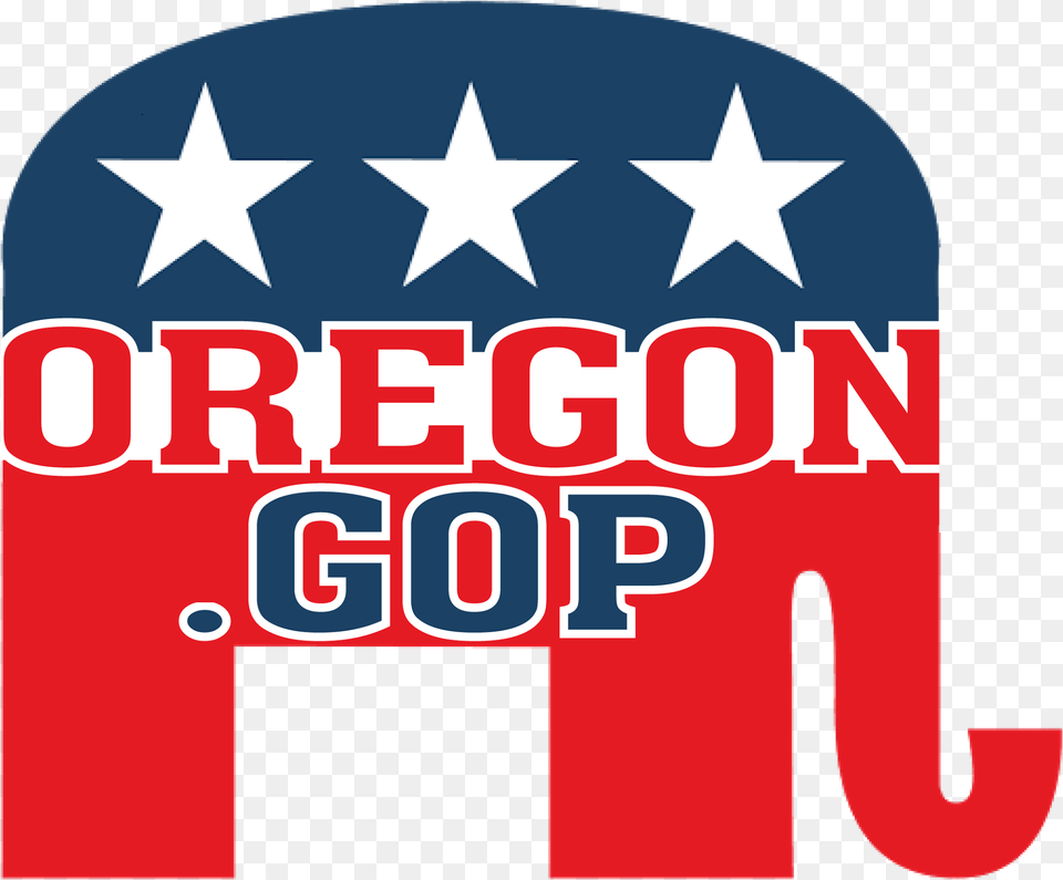 Republican Party, Logo, Dynamite, Weapon, Symbol Free Transparent Png