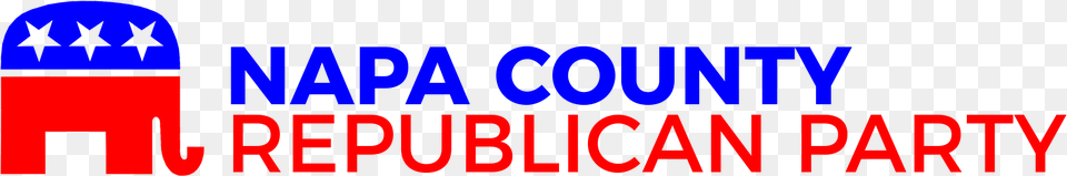 Republican Party, Logo Png