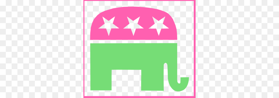 Republican Party Ohio Political Party Candidate Primary Election, Logo, Symbol Png