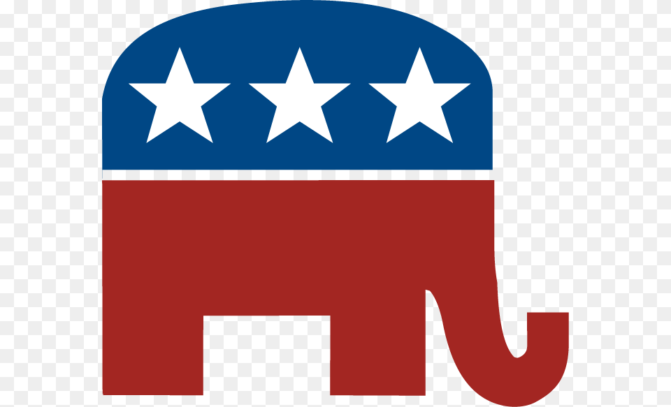 Republican Republican Party, Logo, First Aid, Symbol Free Png