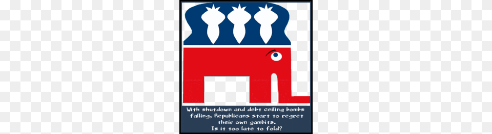 Republican Symbol Clipart Png Image