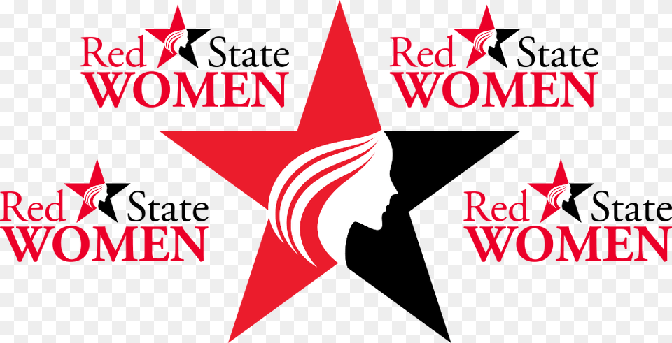 Republican Women Of Waller County Graphic Design, Star Symbol, Symbol, Dynamite, Weapon Free Transparent Png