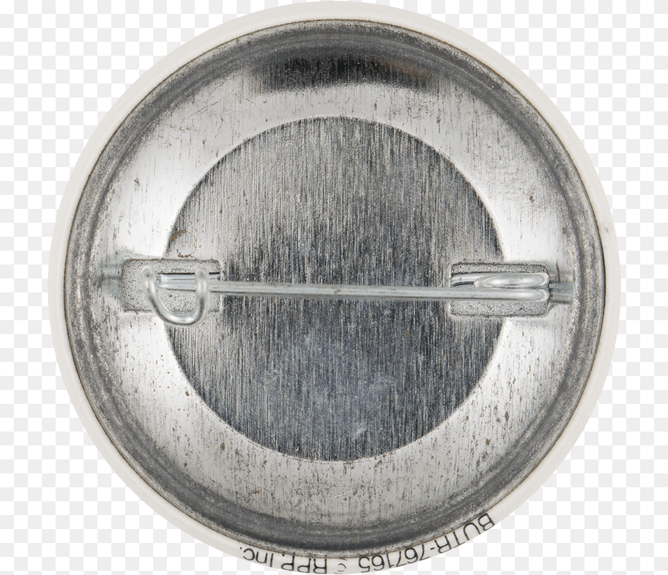 Republicans Are Irrelephant Button Back Political Button Circle, Food, Meal, Tin, Machine Free Png Download