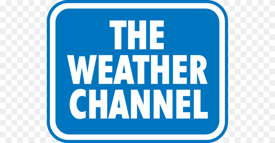 Republicans Like To Watch The Weather Channel, Sign, Symbol, First Aid, Text Free Transparent Png