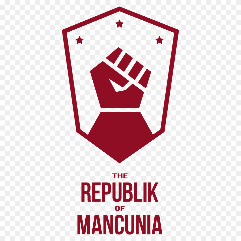 Republik Of Mancunia, Body Part, Hand, Person, Fist Free Transparent Png