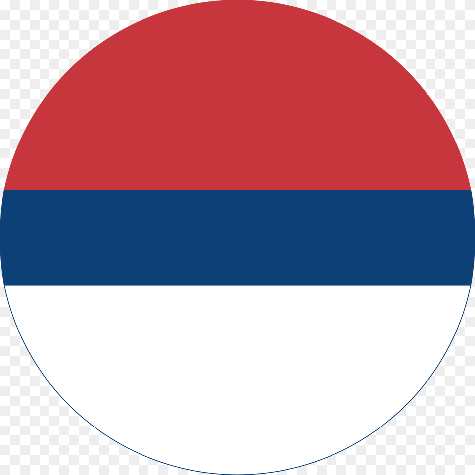 Republika Srpska Roundel Clipart, Logo, Astronomy, Moon, Nature Png