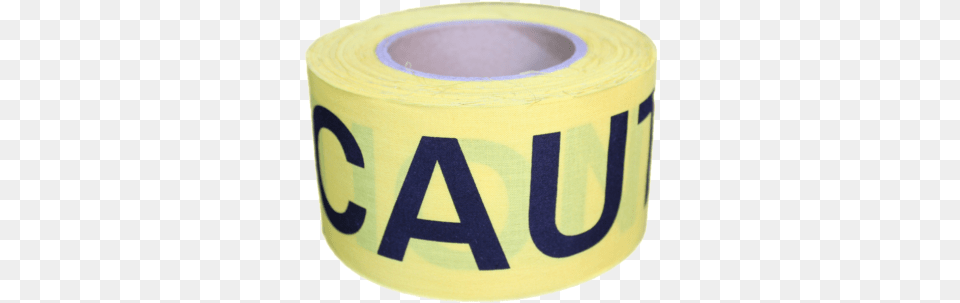 Repulpable Barricade Tape Thread, Paper, Mailbox Free Png Download