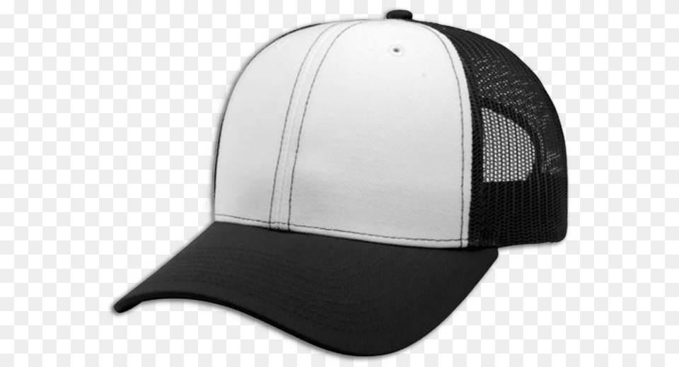 Reputable Site Buy Richardson Trucker Snap Back Cap, Baseball Cap, Clothing, Hat, Appliance Png