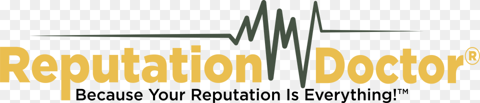 Reputation Doctor Llc Graphic Design, Text Free Png