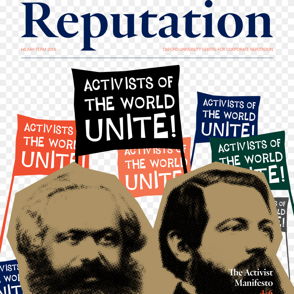 Reputation Issue 21 Cover Gracchi Brothers Meme, Publication, Advertisement, Poster, Person Free Transparent Png