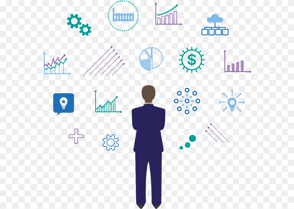 Reputation Management Services Strategy, Adult, Male, Man, Person Free Transparent Png