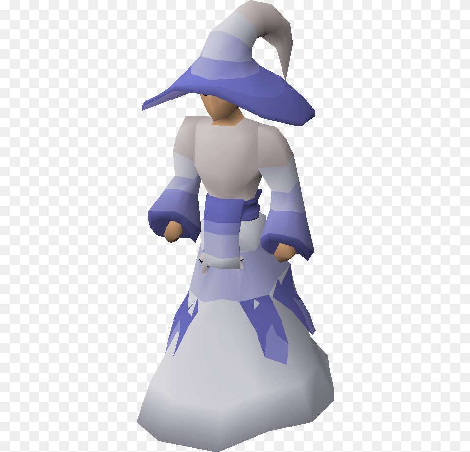 Req Osrs Robes, Clothing, Costume, Person, Baby Free Png