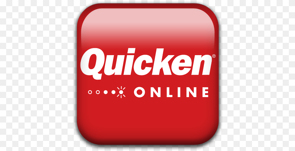 Req Quicken Icon, Logo, Food, Ketchup Free Png Download