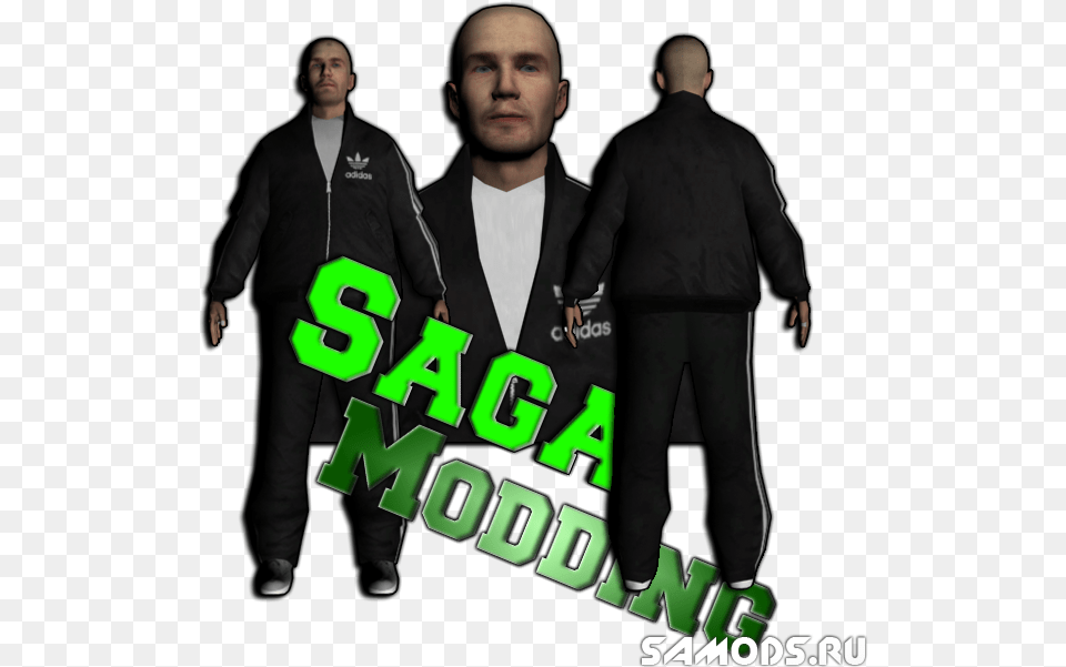 Req Russian Mobster Skin Mods Team, Suit, Sleeve, Long Sleeve, Jacket Png