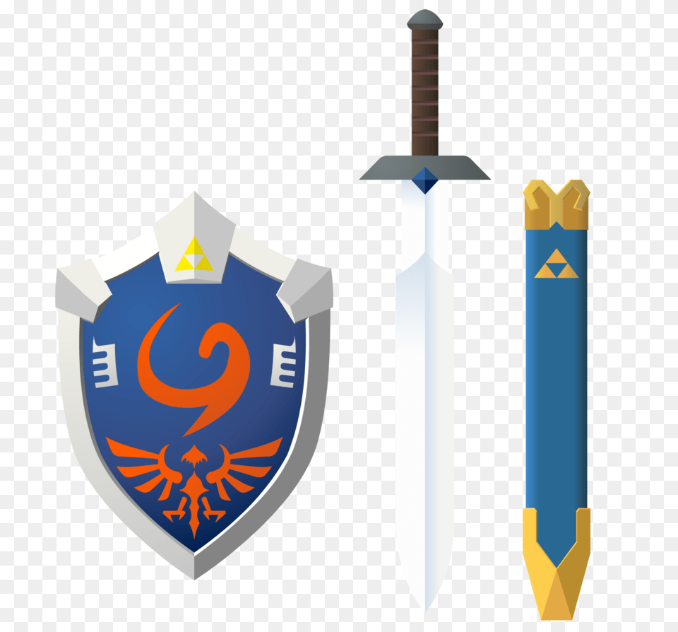 Request, Armor, Sword, Weapon, Shield Free Transparent Png