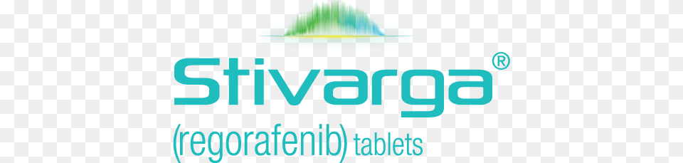 Request A Bayer Consultant Stivarga, Logo, Water, Architecture, Fountain Png