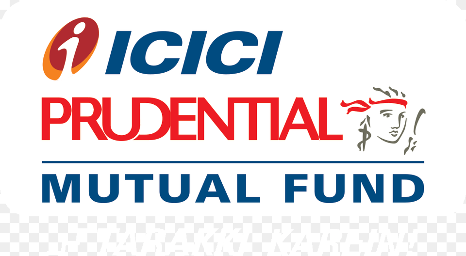 Request A Callback Icici Prudential Mutual Fund, Logo, License Plate, Transportation, Vehicle Png Image